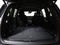 2026 Jeep Grand Cherokee L Limited 4x4