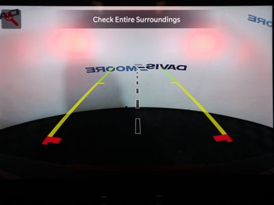 2025 Jeep Grand Cherokee L Overland 4x4