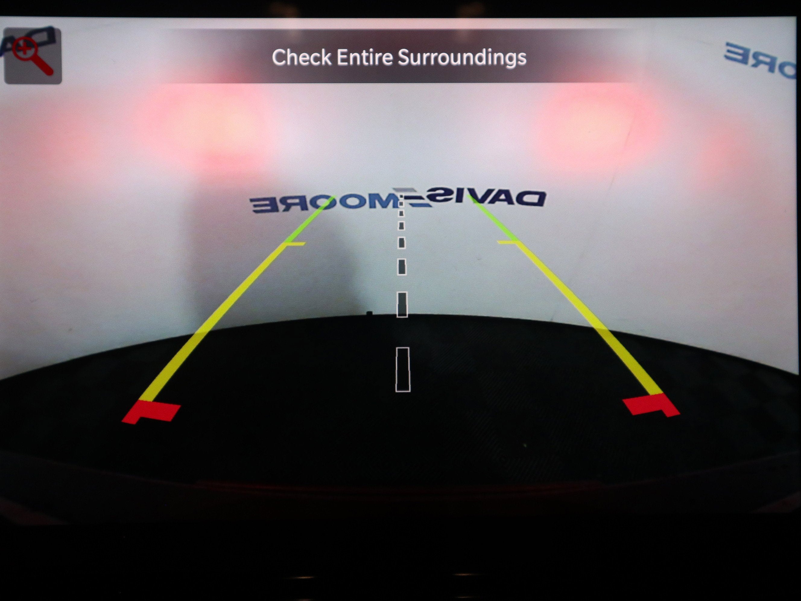 2025 Jeep Grand Cherokee L Overland 4x4