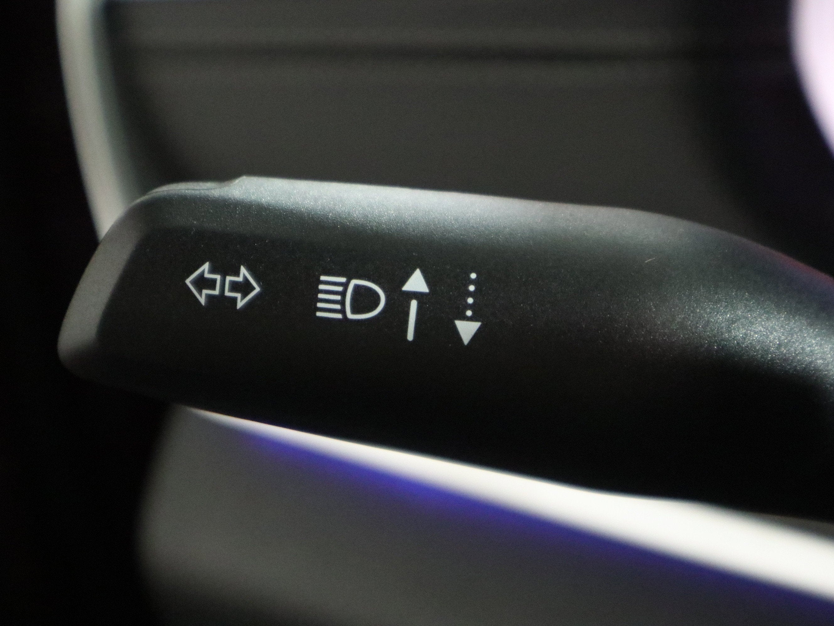 2025 Jeep Grand Cherokee L Overland 4x4