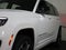 2025 Jeep Grand Cherokee L Overland 4x4