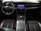 2025 Jeep Grand Cherokee L Overland 4x4