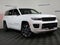 2025 Jeep Grand Cherokee L Overland 4x4