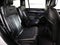 2025 Jeep Grand Cherokee L Overland 4x4