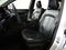 2025 Jeep Grand Cherokee L Overland 4x4
