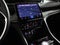 2025 Jeep Grand Cherokee L Overland 4x4