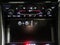 2025 Jeep Grand Cherokee L Overland 4x4