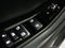 2025 Jeep Grand Cherokee L Overland 4x4