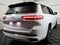 2025 Jeep Grand Cherokee L Overland 4x4