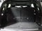 2025 Jeep Grand Cherokee L Overland 4x4