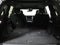 2025 Jeep Grand Cherokee L Overland 4x4