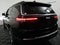 2026 Jeep Grand Cherokee L Summit 4x4