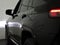 2026 Jeep Grand Cherokee L Summit 4x4