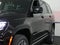 2026 Jeep Grand Cherokee L Summit 4x4