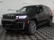 2026 Jeep Grand Cherokee L Summit 4x4
