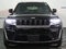 2026 Jeep Grand Cherokee L Summit 4x4