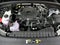 2026 Jeep Grand Cherokee L Summit 4x4