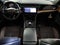 2026 Jeep Grand Cherokee L Summit 4x4