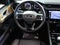 2026 Jeep Grand Cherokee L Summit 4x4