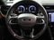 2026 Jeep Grand Cherokee L Summit 4x4