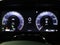 2026 Jeep Grand Cherokee L Summit 4x4