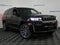 2026 Jeep Grand Cherokee L Summit 4x4