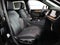 2026 Jeep Grand Cherokee L Summit 4x4
