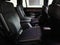 2026 Jeep Grand Cherokee L Summit 4x4