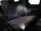 2026 Jeep Grand Cherokee L Summit 4x4