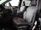 2026 Jeep Grand Cherokee L Summit 4x4