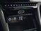 2026 Jeep Grand Cherokee L Summit 4x4