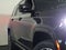 2026 Jeep Grand Cherokee L Summit 4x4