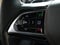 2026 Jeep Grand Cherokee L Summit 4x4