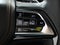 2026 Jeep Grand Cherokee L Summit 4x4