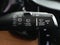 2026 Jeep Grand Cherokee L Summit 4x4