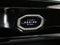 2026 Jeep Grand Cherokee L Summit 4x4