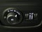 2026 Jeep Grand Cherokee L Summit 4x4