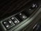 2026 Jeep Grand Cherokee L Summit 4x4