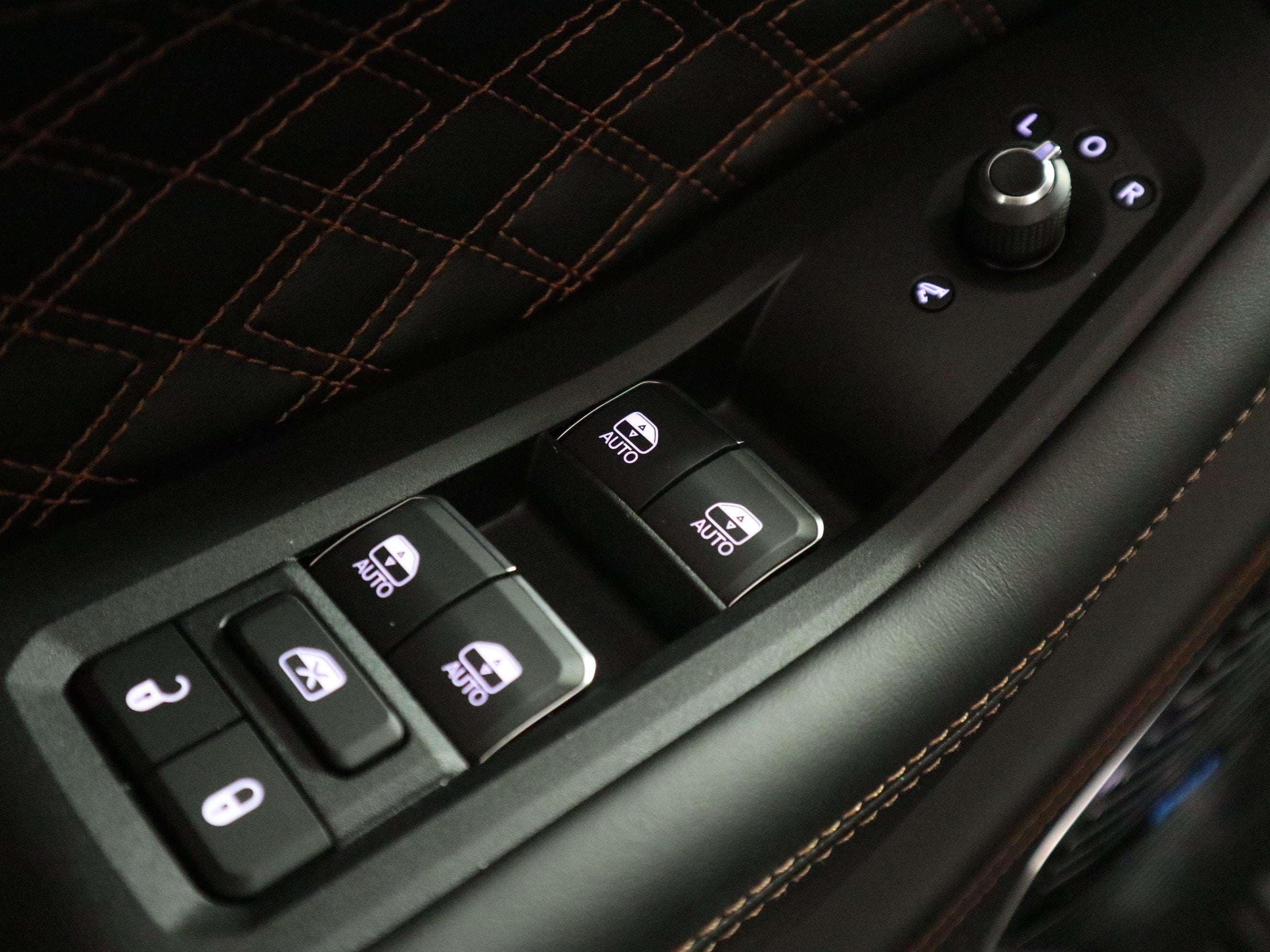 2026 Jeep Grand Cherokee L Summit 4x4