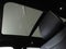 2026 Jeep Grand Cherokee L Summit 4x4