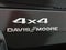 2026 Jeep Grand Cherokee L Summit 4x4
