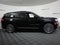 2026 Jeep Grand Cherokee L Summit 4x4
