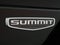 2026 Jeep Grand Cherokee L Summit 4x4