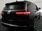 2026 Jeep Grand Cherokee L Summit 4x4