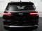 2026 Jeep Grand Cherokee L Summit 4x4