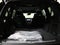 2026 Jeep Grand Cherokee L Summit 4x4