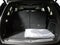 2026 Jeep Grand Cherokee L Summit 4x4