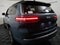 2026 Jeep Grand Cherokee L Summit 4x4