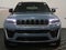 2026 Jeep Grand Cherokee L Summit 4x4