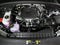2026 Jeep Grand Cherokee L Summit 4x4